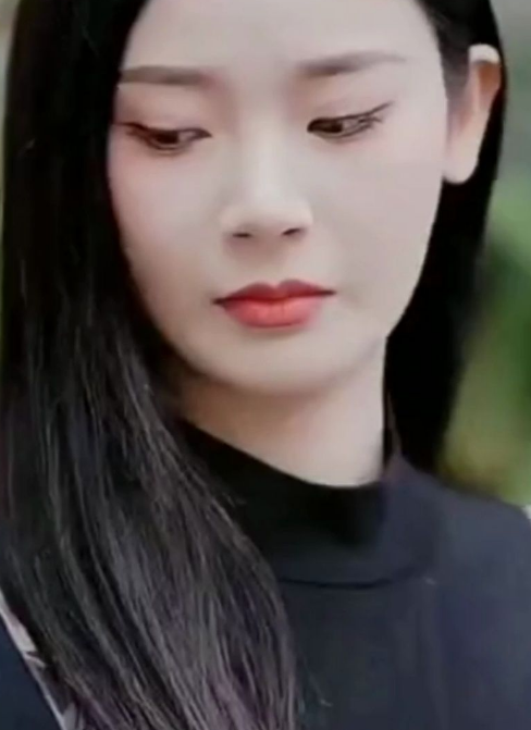 至尊战神第01集