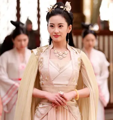 凤鸣九天第02集