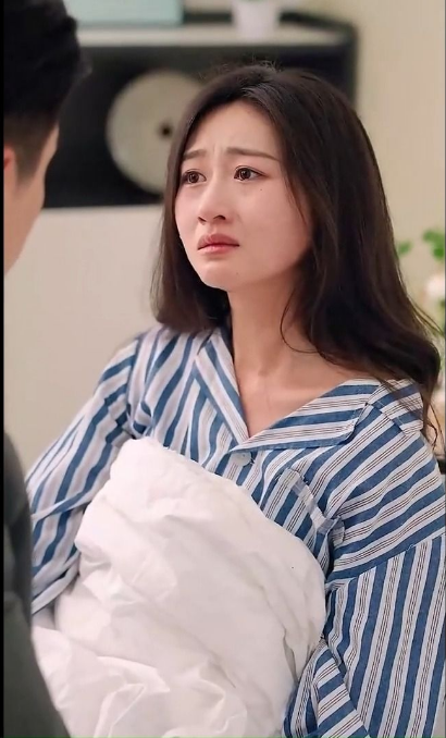 付少跪求复合第04集