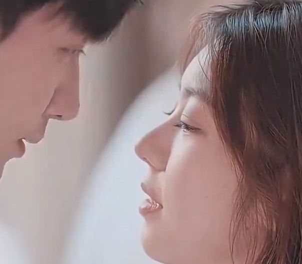 别惹盛少的心尖宠第71集