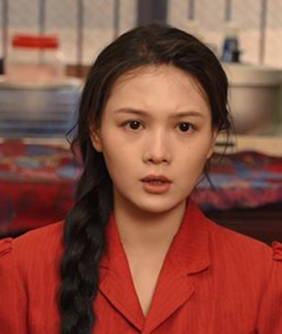 回档1992之商业大鳄崛起第74集