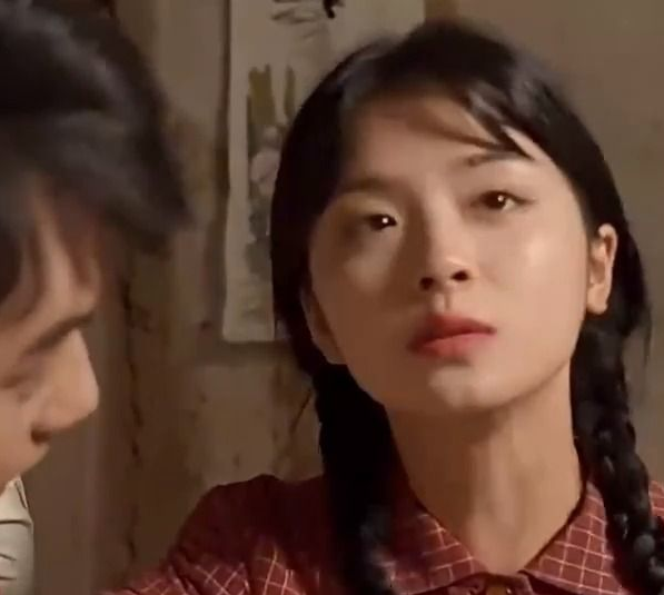 八零之神医小辣妻第07集