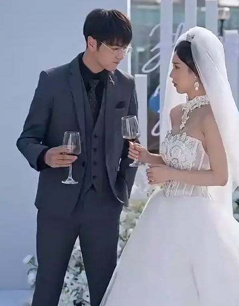 孤注一掷之无双第20集