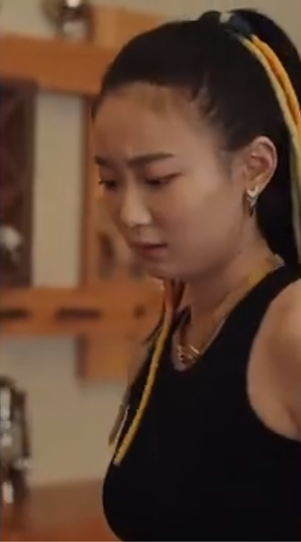 大观相师第64集