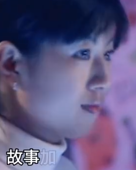 江湖风云录第34集