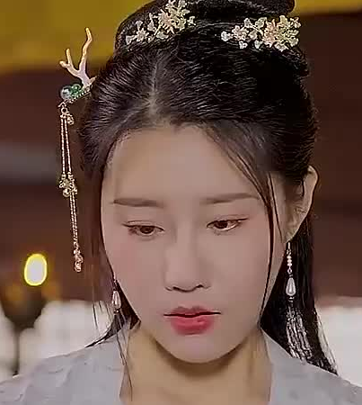 帝国第一驸马第65集