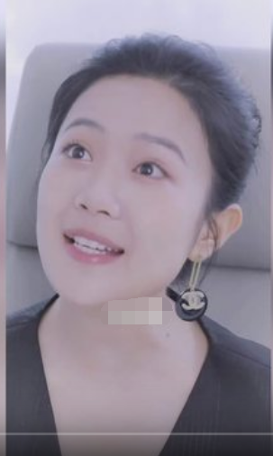 极品医婿出山第18集