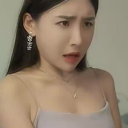 封门村之恐怖直播第71集