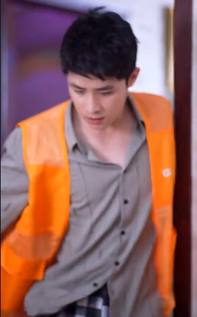 毒手赘婿第100集(大结局)