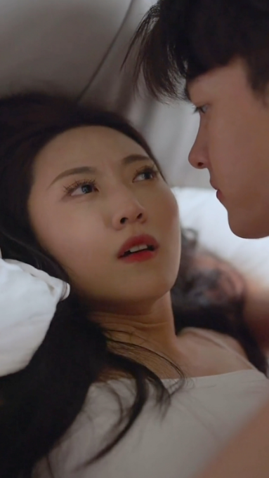 白日清欢第03集