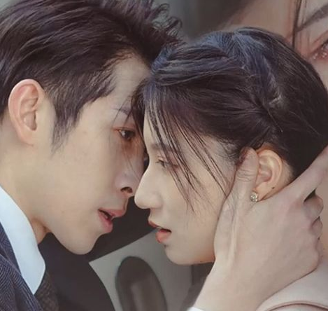 爱你情深已入骨第01集