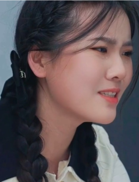 贬值我成了世界首富第03集