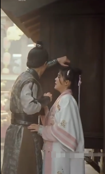 间谍夫妇今天又又又撞任务了第77集