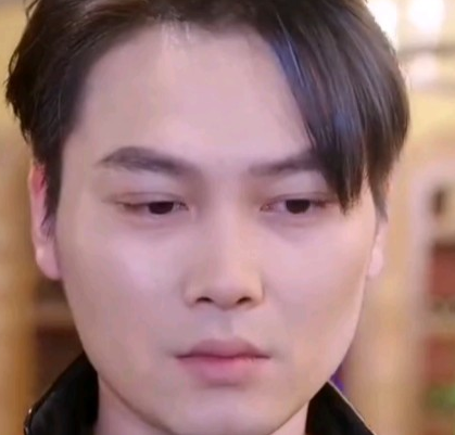 都市至尊弃少第01集