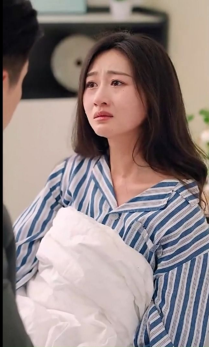 霸爱成瘾 傅少轻轻爱第24集