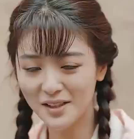 七零小辣妻第89集