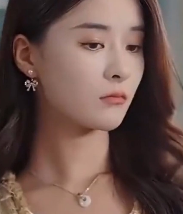 顾少的实习小娇妻第47集