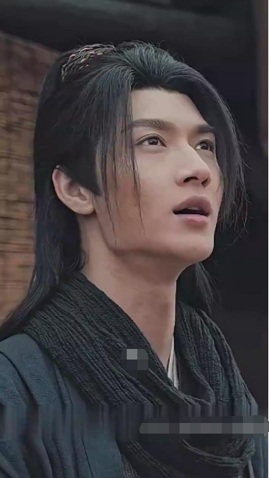 魂穿游戏后我称王称霸第54集