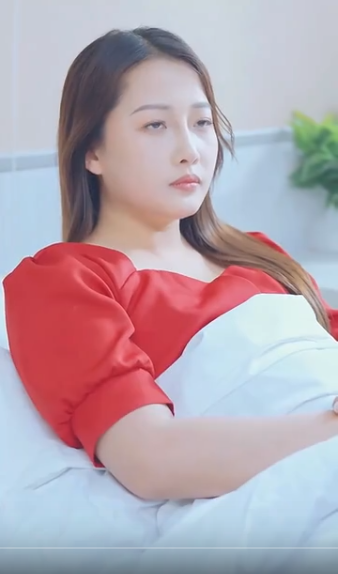 顾总别虐好好宠第01集