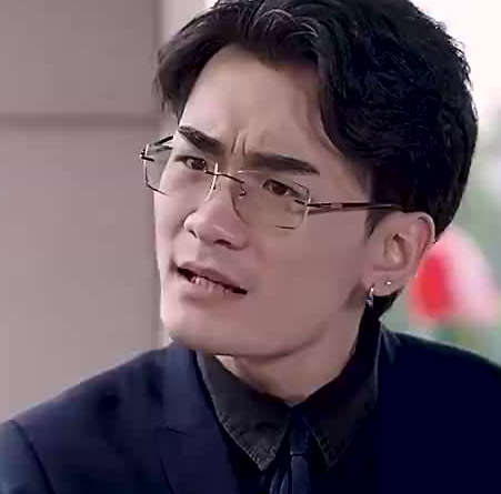 风流保安纵横都市第01集