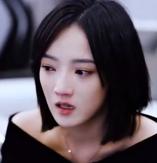 娇妻带球跑，帝少你走开第02集