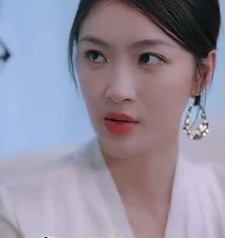 女总裁的顶流小娇夫第55集