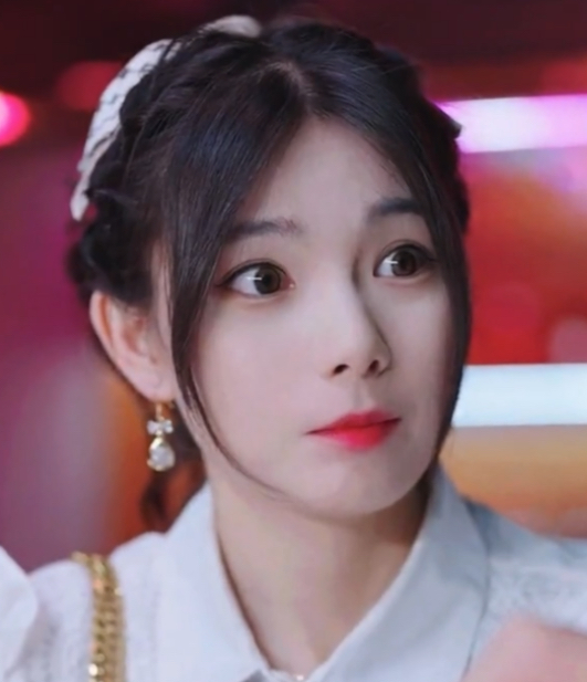 墨少，夫人她又逃了第10集