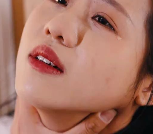 离婚后,她带六宝惊艳全球第01集