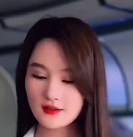 绝色总裁的贴身保镖第69集