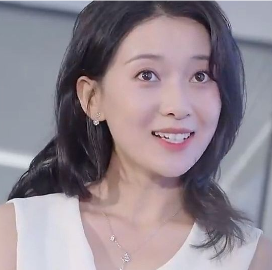 萌宝来袭之插翅难逃第79集