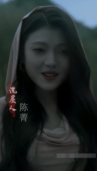 绝命洗屋人第72集