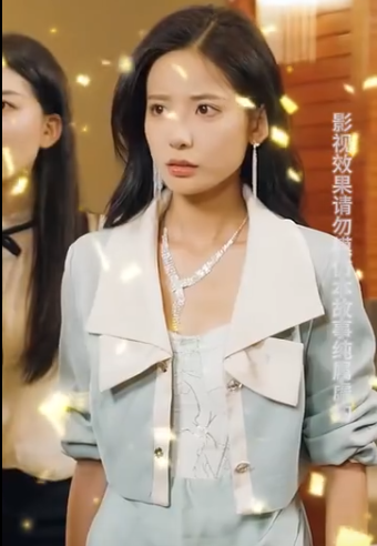 立地成神第05集