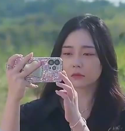 萌宝来袭：特工妈咪不好惹第01集