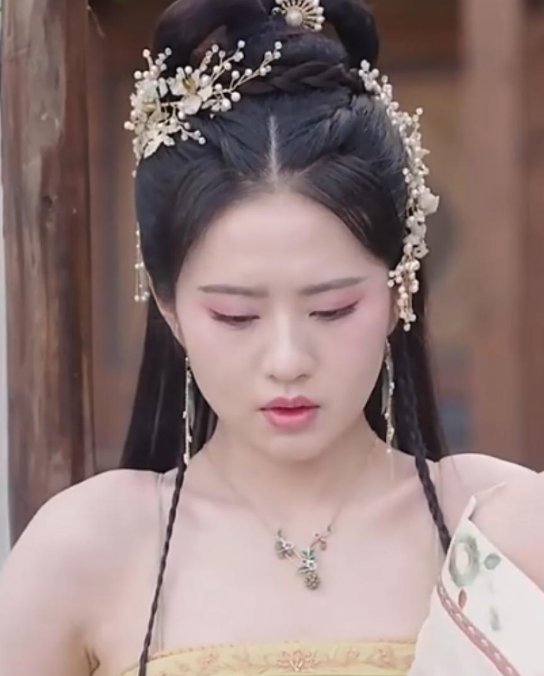 跨世小神医第48集