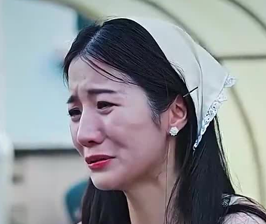 龙域领主的落难娇妻第55集