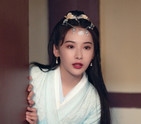 千金小娘子第24集(大结局)