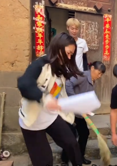 人心叵测第01集