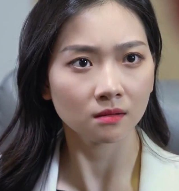 天医神婿第75集