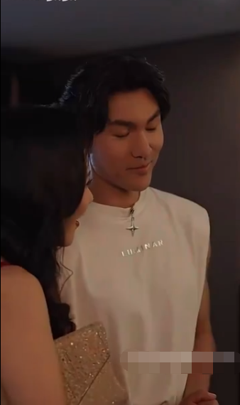 天龙狱主第43集