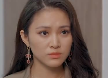 天才萌宝:爹地,你的债主来了第33集