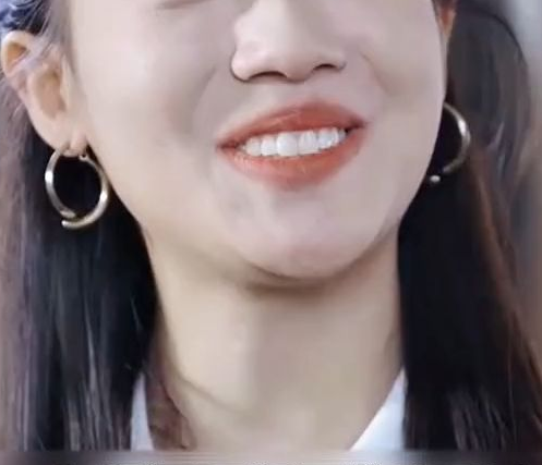 我的亿万赘婿老公第60集