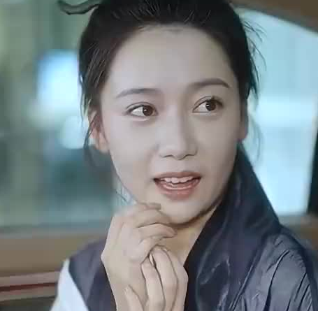 我的道士女友第03集