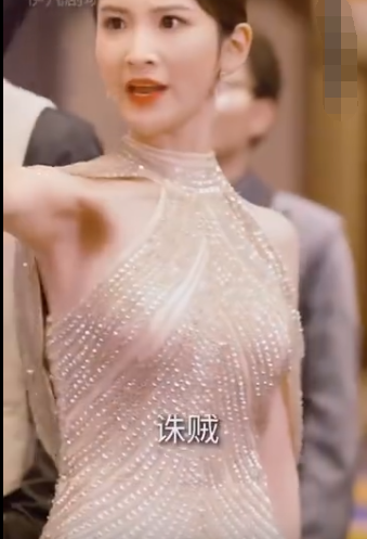 王者归来短剧第40集