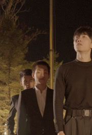 散尽亿万家产第39集