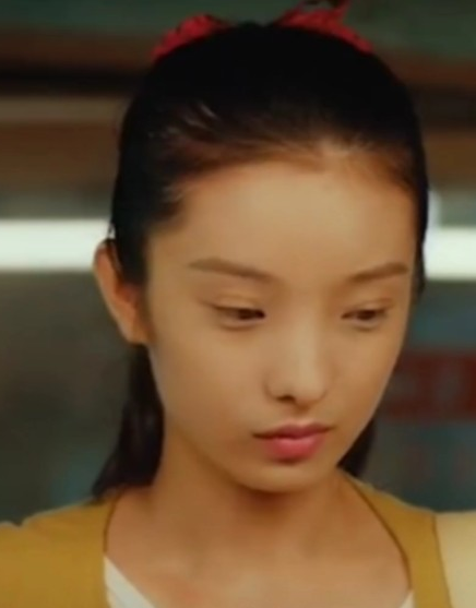 西江月社团第16集