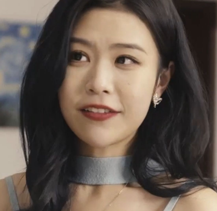 神秘的妻子第59集