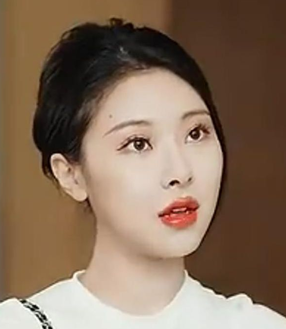 神医佳婿第76集