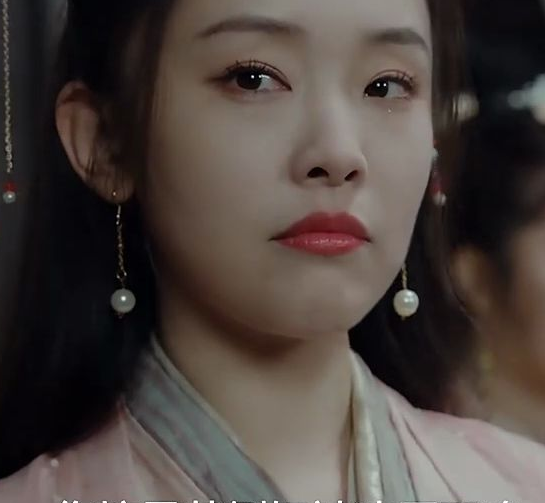 神医毒妃不好惹第04集