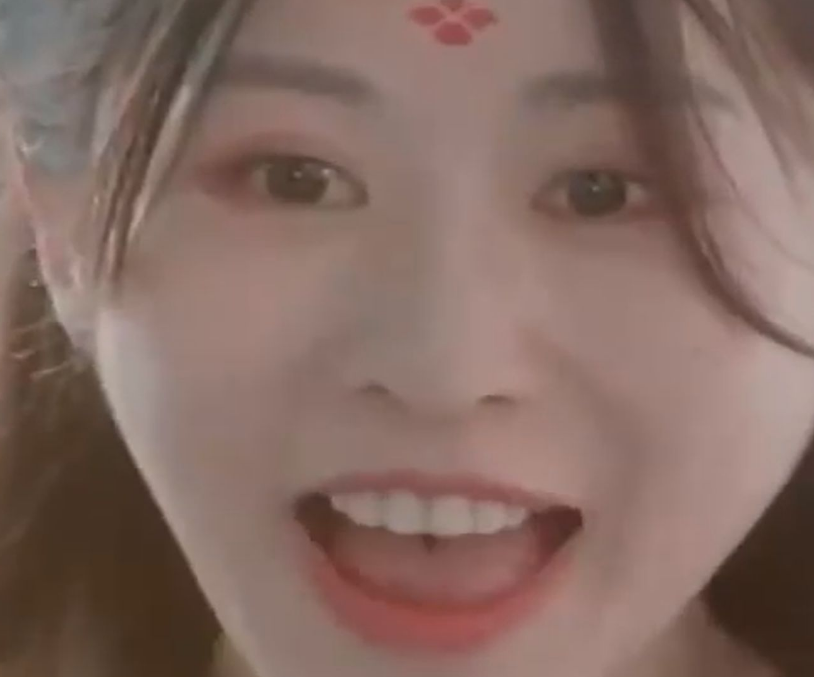 钱金金的驭夫之路第52集