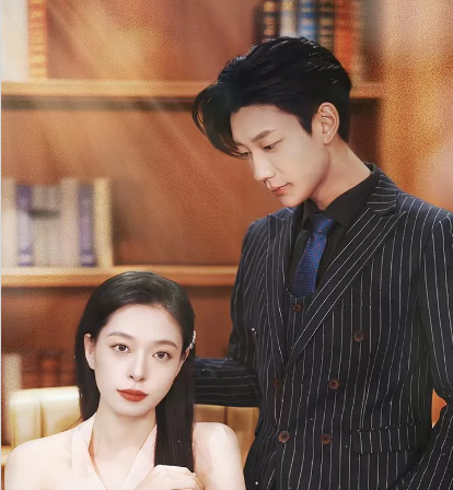 离婚后前夫总是想追我100集(大结局)